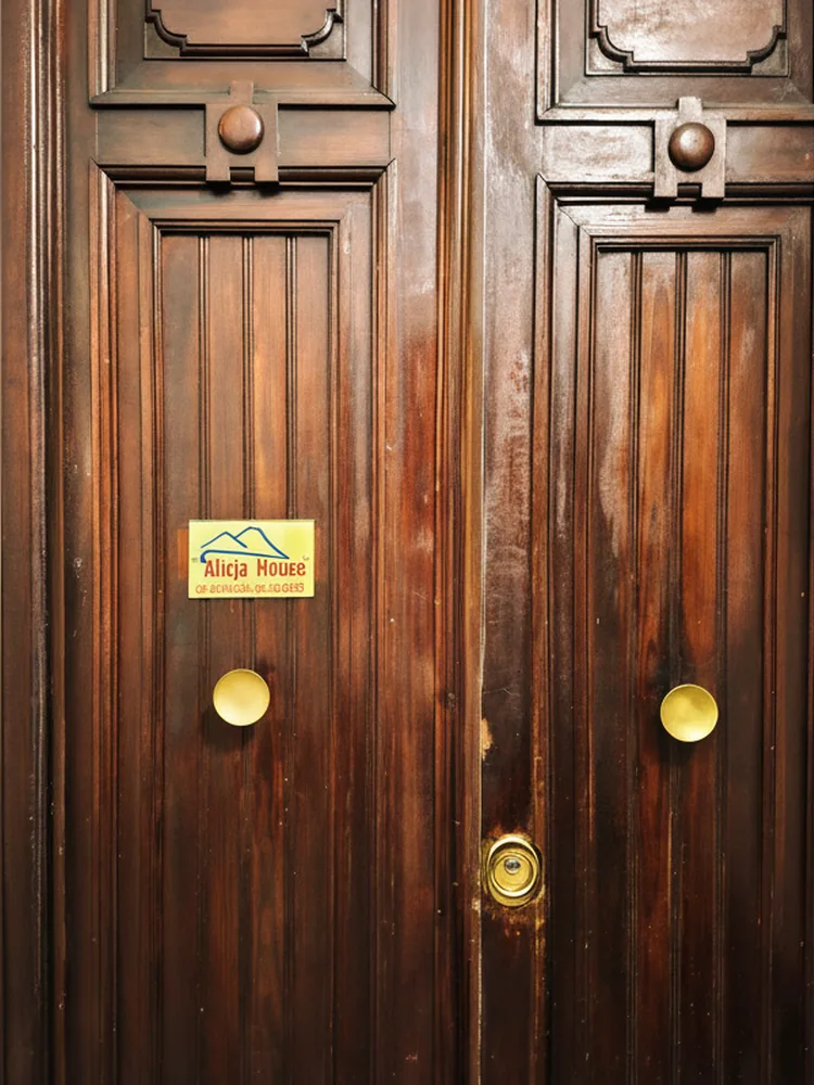 Alicja House, Casoria (Campania) — galleria foto 18